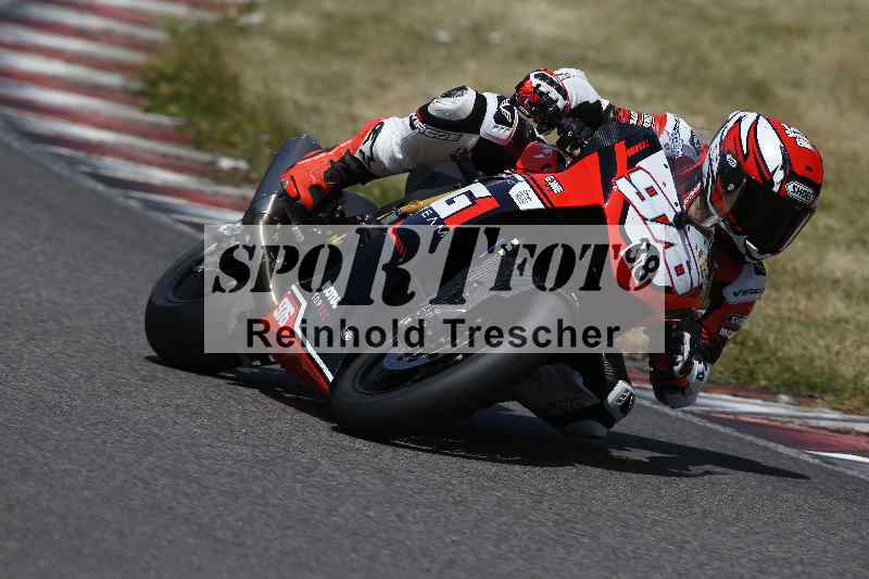 /Archiv-2023/28 05.06.2023 Moto Club Anneau du Rhin/rouge-expert/38